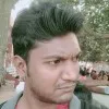 Manas Shaw