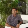 Srinivas Sammeta