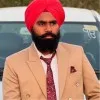 Sukhvir Singh