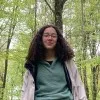 Verena