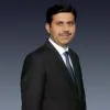 Muhammad Azhar Saeed
