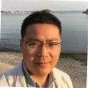 Walt Wang