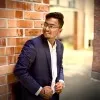 Harsh Kumar