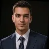 Mohamed Driouch