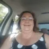 Jeanette Hook