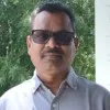 Rajeshwar Dukuntla