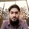 Mominul Hoque Dipu