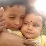 Dhirendra Chauhan