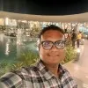 PRASHANTSINH RAJPUT