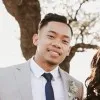 Robin Adduru