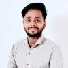 Shubham Mali