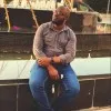 MUKIIBI ABDULKARIM
