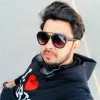 Syed Osman