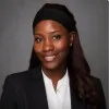 Ashley Lawrence