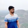 Prashant More