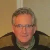 Alan Koproske