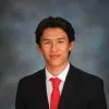 Brandon Durfee