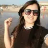 Garima Chouhan