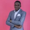EDWIN BAGAKA NYABUTO