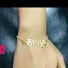 TAMIL LOVE