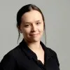 Naomie Allard