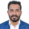 Vivek Pillai