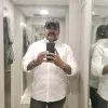 Kolluri Sridhar