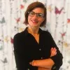 Duygu Ozturk Doneli