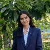 Avantika Natiye