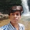 Vighnesh