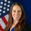 Robin Ledford