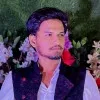 Waseem Khan