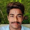 Usthikayala Dhanunjaya