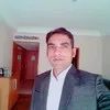 Mahboob