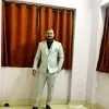 ADITYA SINGH