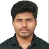 Rajesh Balaraman