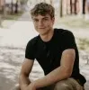 Hayden Anderson