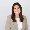 Nayelie Vela