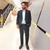 Jitin Dara