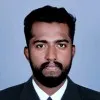 Jithin gopinath