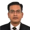 Nikunj Sharma