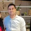 Gopal kumar