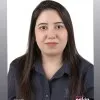 Sebiha HALAÇOĞLU