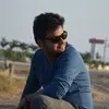 swapnil rawat