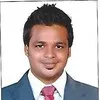 shameer sha