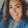 Angie Thompson