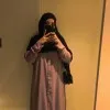 Sobiya Shaikh
