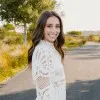 Mikinley Donohue