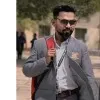 Gaurav khatke