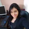HrMariam Fayez